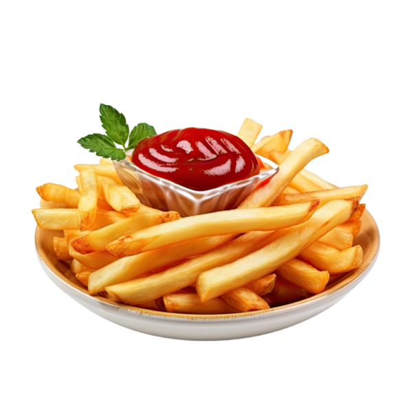 Jumbo Jack
