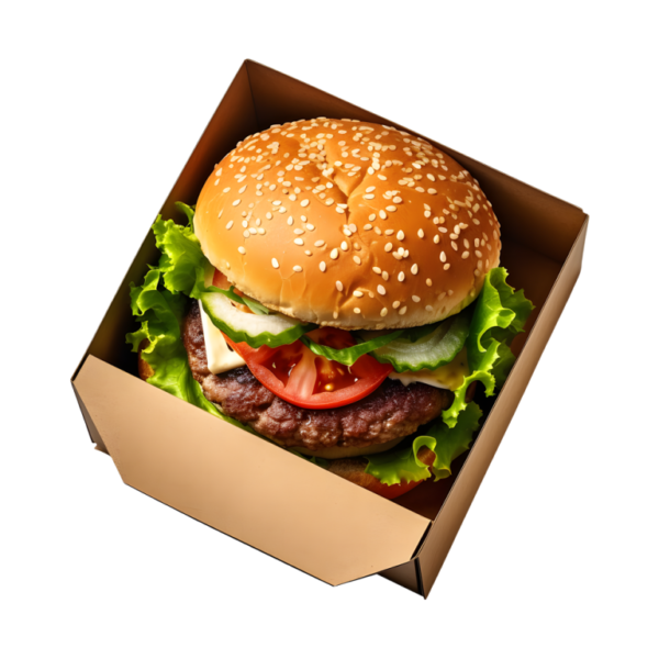 Double-Double